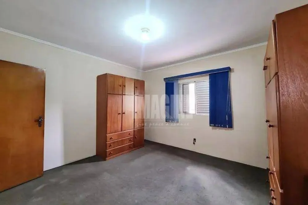 Sobrado, 5 quartos, 380 m² - Foto 4