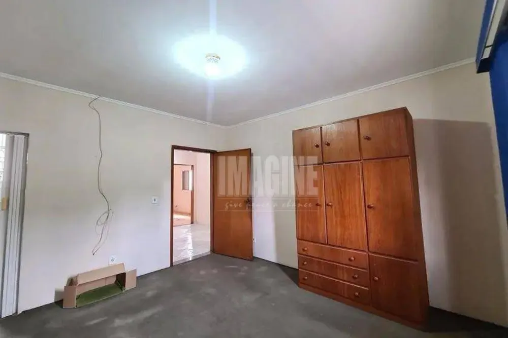 Sobrado, 5 quartos, 380 m² - Foto 7