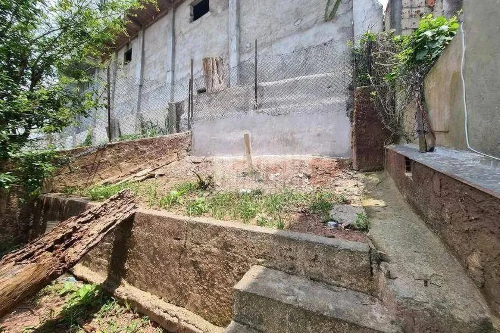 Sobrado, 5 quartos, 380 m² - Foto 5