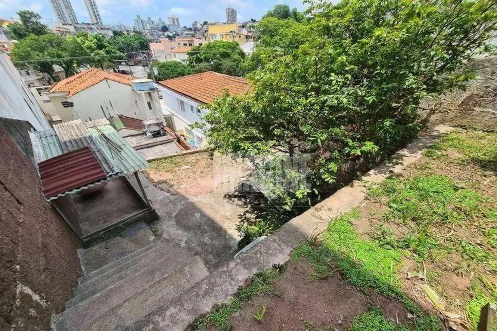 Sobrado, 5 quartos, 380 m² - Foto 8