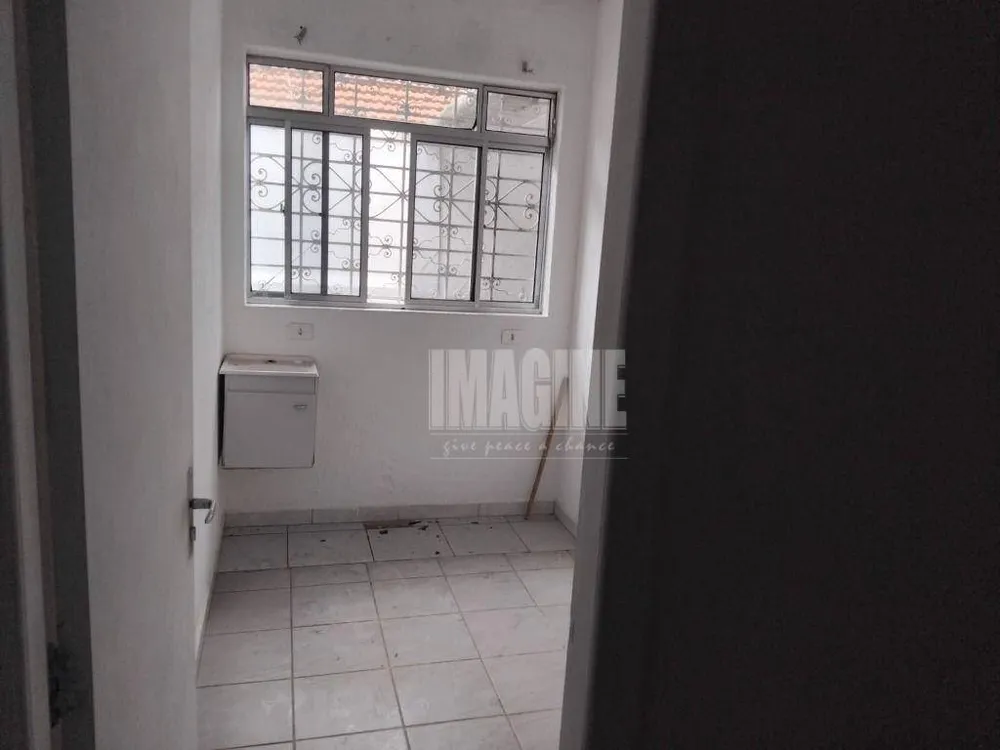 Sobrado, 4 quartos, 240 m² - Foto 10