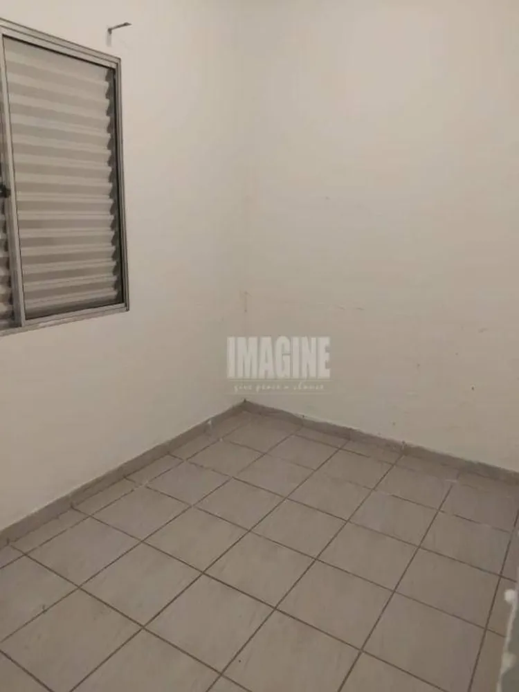 Sobrado, 4 quartos, 240 m² - Foto 5