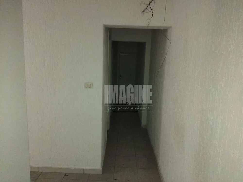 Sobrado, 4 quartos, 240 m² - Foto 8