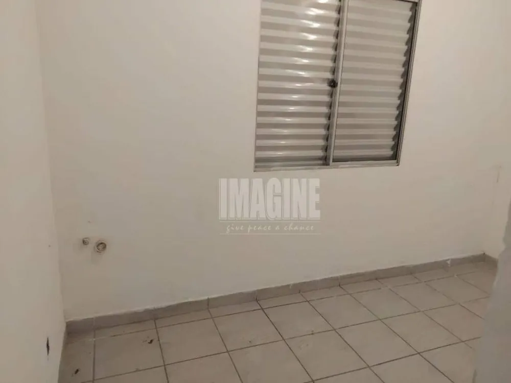 Sobrado, 4 quartos, 240 m² - Foto 4