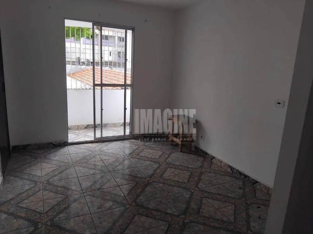 Sobrado, 4 quartos, 240 m² - Foto 6