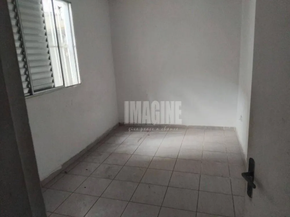 Sobrado, 4 quartos, 240 m² - Foto 3