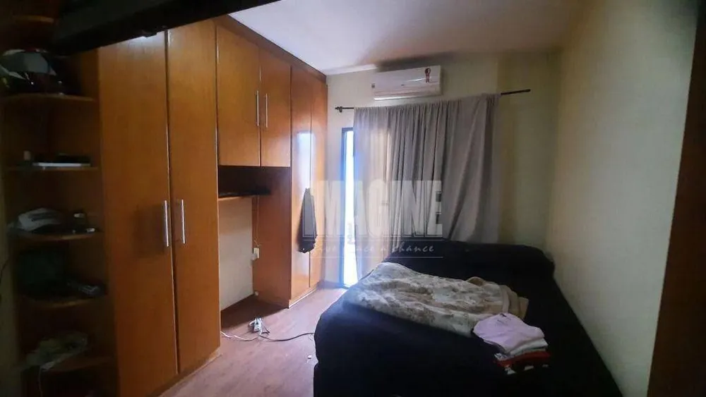 Sobrado, 3 quartos, 241 m² - Foto 3