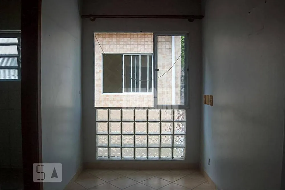 Sobrado, 3 quartos, 200 m² - Foto 3