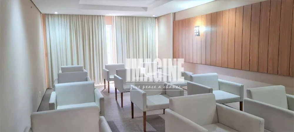 Apartamento, 2 quartos, 55 m² - Foto 4
