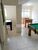 Apartamento, 3 quartos, 52 m² - Foto 5