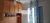 Apartamento, 3 quartos, 52 m² - Foto 2