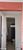 Apartamento, 3 quartos, 52 m² - Foto 1
