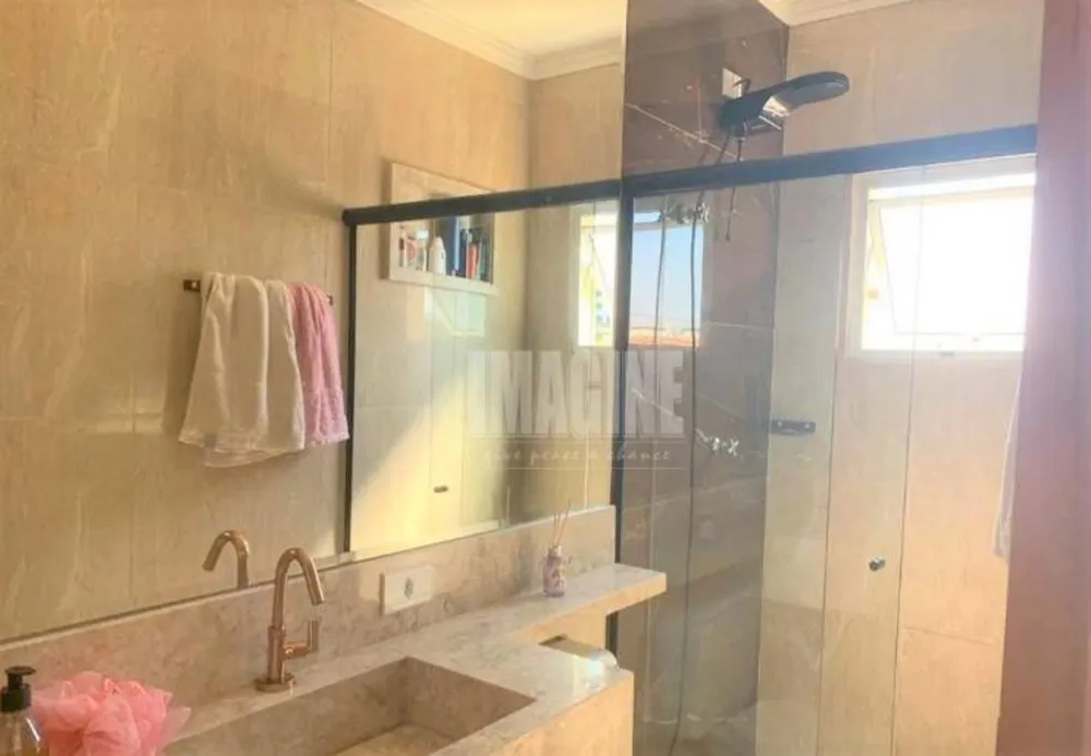 Sobrado, 2 quartos, 80 m² - Foto 11