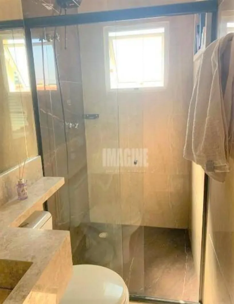 Sobrado, 2 quartos, 80 m² - Foto 12