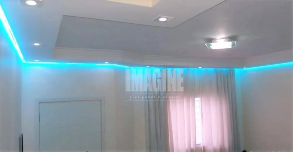 Sobrado, 2 quartos, 80 m² - Foto 4