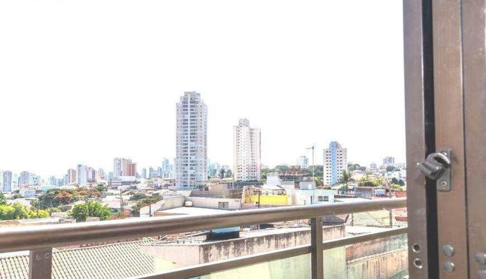 Sobrado, 3 quartos, 92 m² - Foto 10
