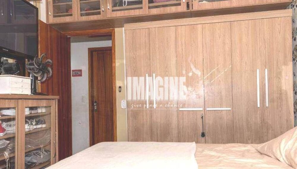 Sobrado, 3 quartos, 92 m² - Foto 8