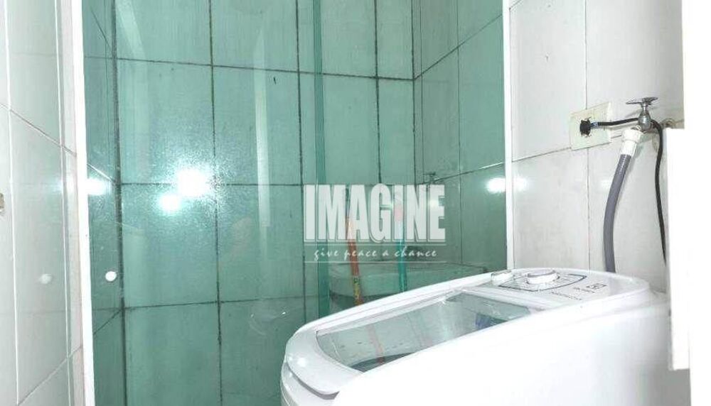 Sobrado, 3 quartos, 92 m² - Foto 18