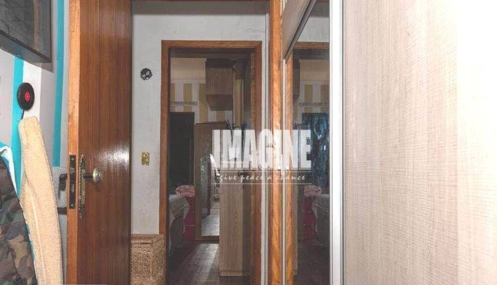 Sobrado, 3 quartos, 92 m² - Foto 13
