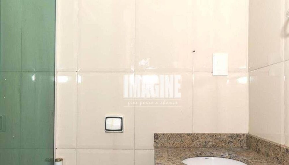 Sobrado, 3 quartos, 92 m² - Foto 17