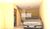 Sobrado, 3 quartos, 92 m² - Foto 2