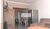 Sobrado, 3 quartos, 92 m² - Foto 4