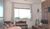 Sobrado, 3 quartos, 92 m² - Foto 3