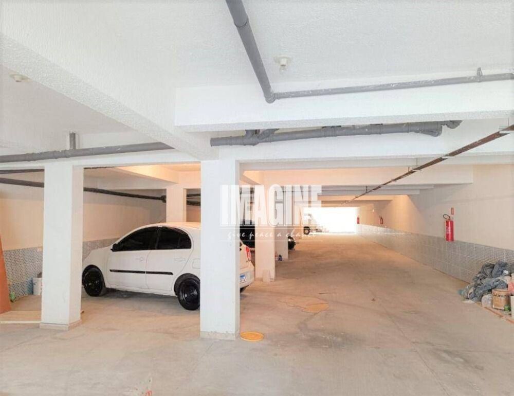 Sobrado à venda com 2 quartos, 112m² - Foto 26