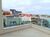Sobrado, 2 quartos, 112 m² - Foto 15