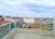 Sobrado, 2 quartos, 112 m² - Foto 14