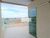 Sobrado, 2 quartos, 112 m² - Foto 13