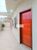 Sobrado, 2 quartos, 112 m² - Foto 23