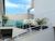 Sobrado, 2 quartos, 112 m² - Foto 20