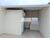 Sobrado, 2 quartos, 112 m² - Foto 16