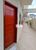 Sobrado, 2 quartos, 112 m² - Foto 24