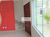 Sobrado, 2 quartos, 112 m² - Foto 5