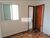 Sobrado, 2 quartos, 112 m² - Foto 10