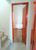 Sobrado, 2 quartos, 112 m² - Foto 6