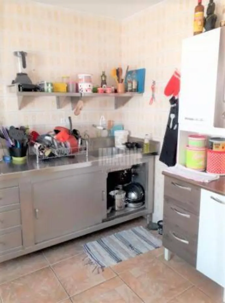 Casa, 3 quartos, 150 m² - Foto 2