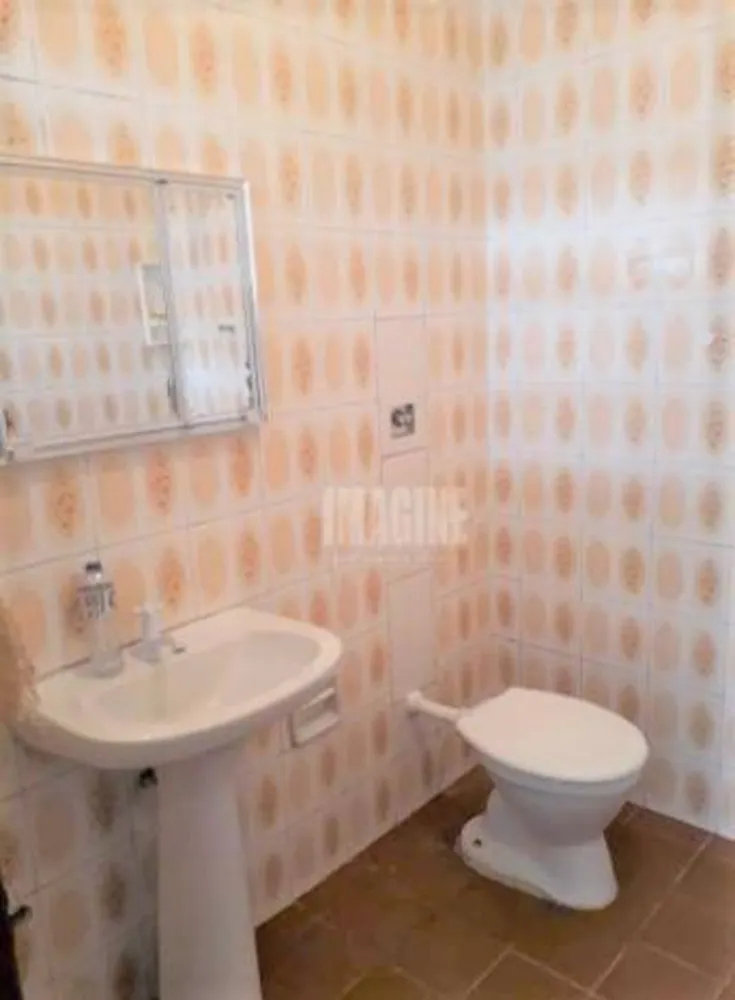 Casa, 3 quartos, 150 m² - Foto 1
