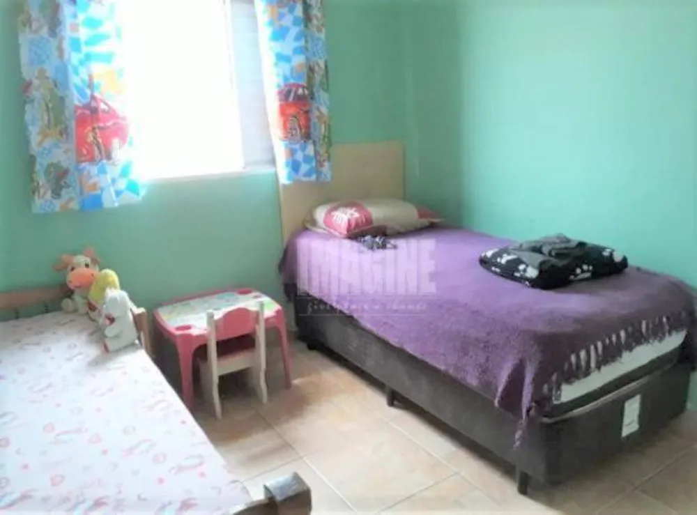 Casa, 3 quartos, 150 m² - Foto 4