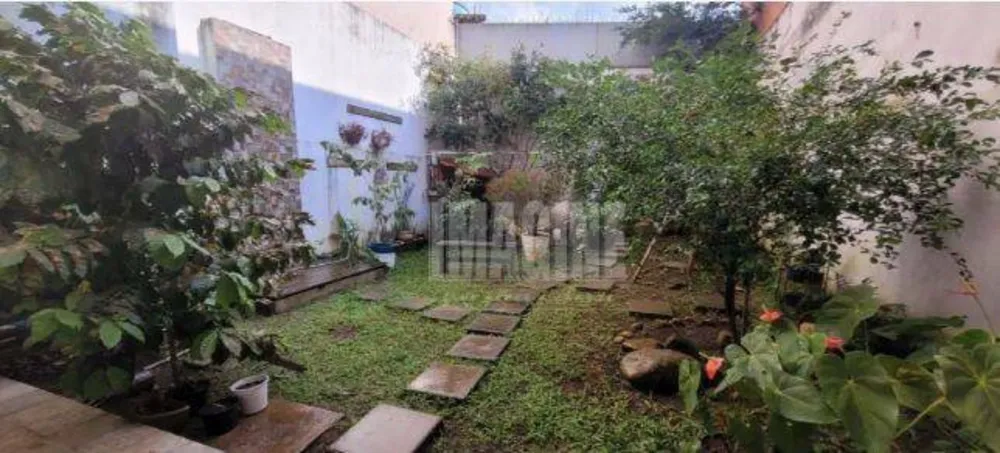 Casa, 4 quartos, 250 m² - Foto 7