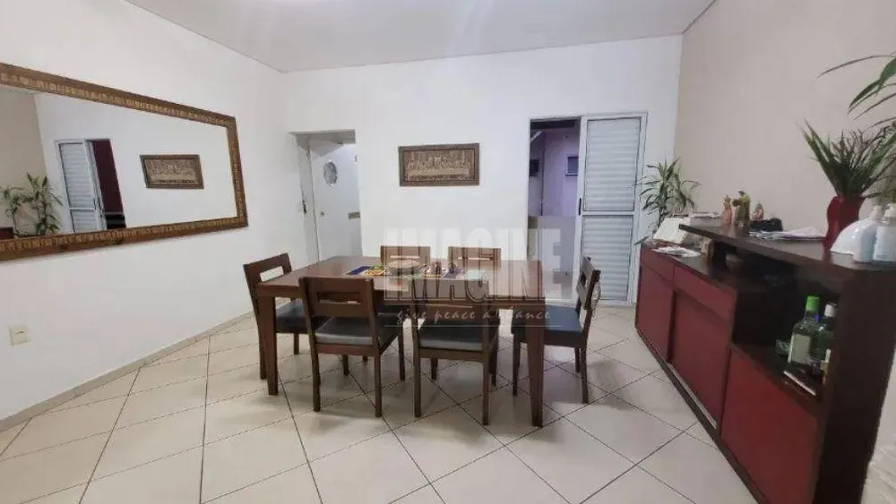 Casa, 4 quartos, 250 m² - Foto 9