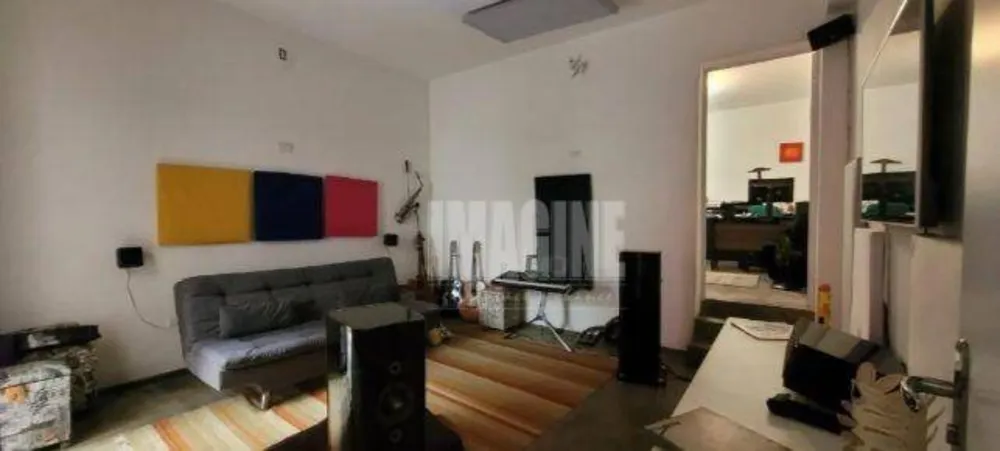 Casa, 4 quartos, 250 m² - Foto 8