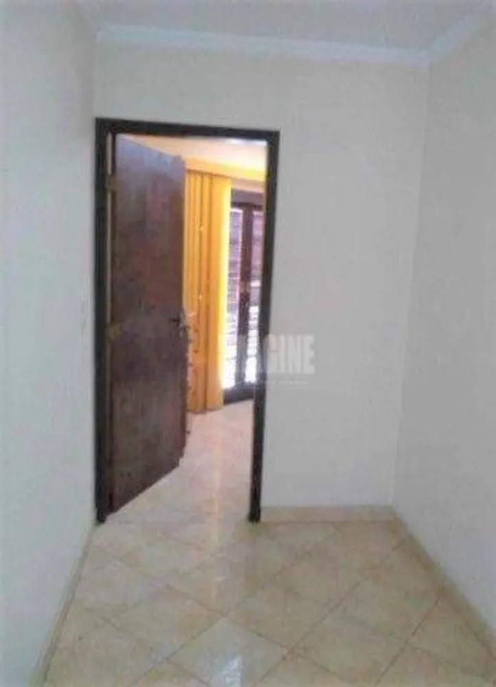 Sobrado, 6 quartos, 250 m² - Foto 8