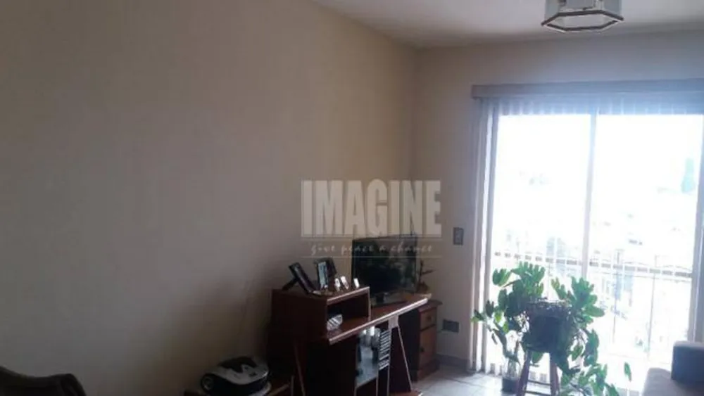 Apartamento, 2 quartos, 62 m² - Foto 4