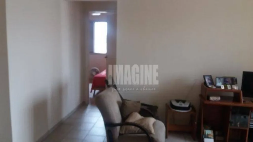 Apartamento, 2 quartos, 62 m² - Foto 1