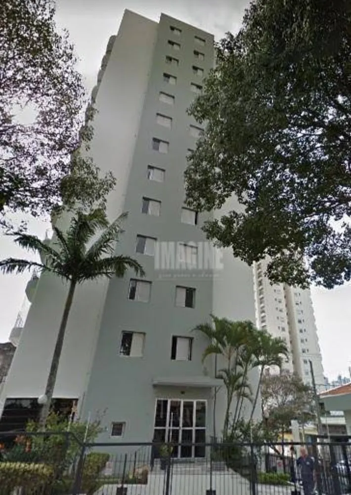 Apartamento, 2 quartos, 62 m² - Foto 3