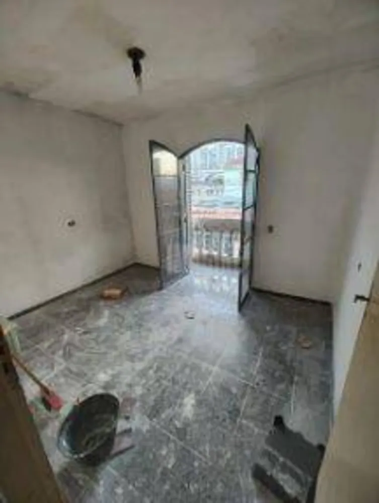 Sobrado, 3 quartos, 150 m² - Foto 11