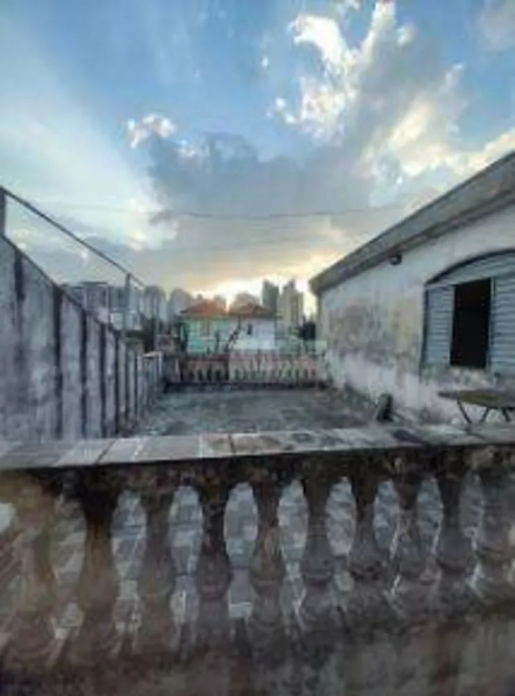 Sobrado, 3 quartos, 150 m² - Foto 3